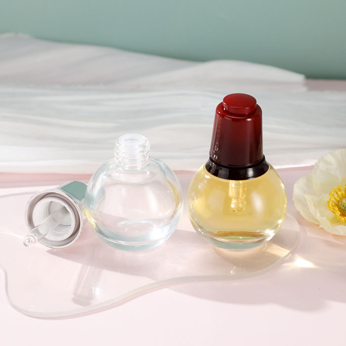 Clear Dropper Bottles 50ml Transparent Round Glass Bottles with Eye Dropper, for Perfume Serums Hair Oils and other liquids with Funnels, Labels for Health, Personal Care & Beauty Clear Dropper Bottles 50ml Transparent Round Glass Bottles with Eye Dropper, for Perfume Serums Hair Oils and other liquids with Funnels, Labels for Health, Personal Care & Beauty