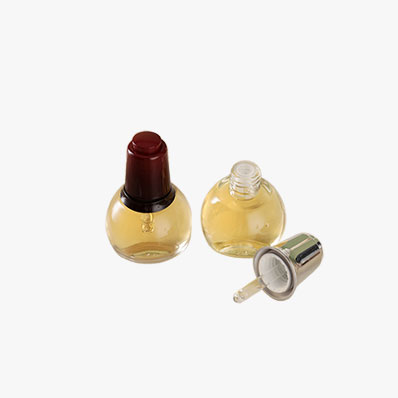 Clear Dropper Bottles 50ml Transparent Round Glass Bottles with Eye Dropper, for Perfume Serums Hair Oils and other liquids with Funnels, Labels for Health, Personal Care & Beauty Clear Dropper Bottles 50ml Transparent Round Glass Bottles with Eye Dropper, for Perfume Serums Hair Oils and other liquids with Funnels, Labels for Health, Personal Care & Beauty