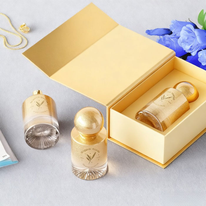 50ml Clear Glass Perfume Bottle, Refillable Empty Fine Mist Atomizer Spray Bottles, Portable Square Perfume Atomizer Bottles for Fragrance, Lotion, Essential Oil 50ml Clear Glass Perfume Bottle, Refillable Empty Fine Mist Atomizer Spray Bottles, Portable Square Perfume Atomizer Bottles for Fragrance, Lotion, Essential Oil