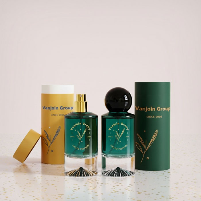 50ml Clear Glass Perfume Bottle, Refillable Empty Fine Mist Atomizer Spray Bottles, Portable Square Perfume Atomizer Bottles for Fragrance, Lotion, Essential Oil 50ml Clear Glass Perfume Bottle, Refillable Empty Fine Mist Atomizer Spray Bottles, Portable Square Perfume Atomizer Bottles for Fragrance, Lotion, Essential Oil