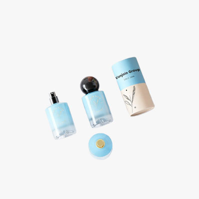 50ml Clear Glass Perfume Bottle, Refillable Empty Fine Mist Atomizer Spray Bottles, Portable Square Perfume Atomizer Bottles for Fragrance, Lotion, Essential Oil 50ml Clear Glass Perfume Bottle, Refillable Empty Fine Mist Atomizer Spray Bottles, Portable Square Perfume Atomizer Bottles for Fragrance, Lotion, Essential Oil