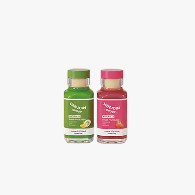 Leak-Proof Reusable Small Clear Square Glass Bottles with lids - 60ml Mini Travel Wellness Shot Glass Bottles for Ginger Shots, Juice, Whiskey, Samples Leak-Proof Reusable Small Clear Square Glass Bottles with lids - 60ml Mini Travel Wellness Shot Glass Bottles for Ginger Shots, Juice, Whiskey, Samples