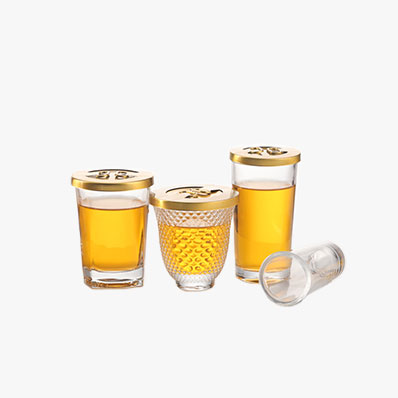 60-160ml Mini Glass Shot Cup bottles with Pull Tab Aluminum Lids for Beverages, Kombucha, Soda, Beer, Coquito, Kefir, Wine, Carbonated Drinks 60-160ml Mini Glass Shot Cup bottles with Pull Tab Aluminum Lids for Beverages, Kombucha, Soda, Beer, Coquito, Kefir, Wine, Carbonated Drinks