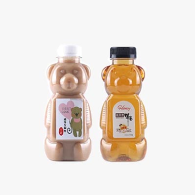 https://www.shbottles.com/images/products/bear-juice-bottles.jpg