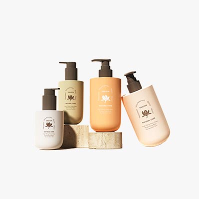Foaming Soap Dispenser, Hand Soap Dispenser, Refillable Foam Liquid Hand Soap Empty Plastic Pump Bottle Container for Bathroom Vanities, Kitchen Sink, Hospital, Clinic