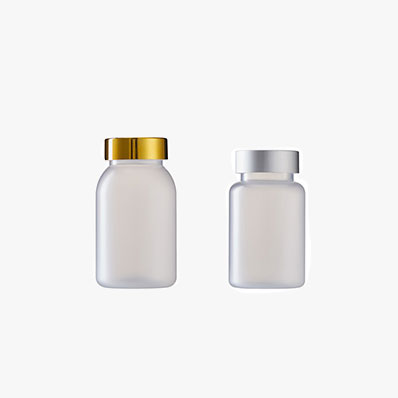Empty frosted Pill Bottles with Child-Proof Caps and Labels, 120ml 150ml Wide-Mouth HDPE Plastic Containers for Vitamins, Capsules and Travel Storage Empty frosted Pill Bottles with Child-Proof Caps and Labels, 120ml 150ml Wide-Mouth HDPE Plastic Containers for Vitamins, Capsules and Travel Storage