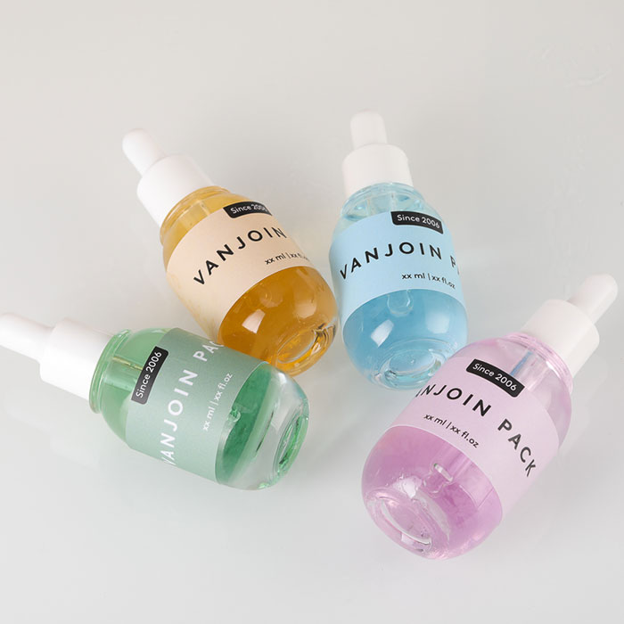 Glass Dropper Bottle, Eye Dropper Bottle | Tincture Bottles with Dropper, Glass Dropper Bottle for Essential Oils, Perfume, Hair Oil, Liquids, Perfume Glass Dropper Bottle, Eye Dropper Bottle | Tincture Bottles with Dropper, Glass Dropper Bottle for Essential Oils, Perfume, Hair Oil, Liquids, Perfume