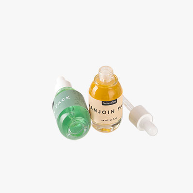 Glass Dropper Bottle, Eye Dropper Bottle | Tincture Bottles with Dropper, Glass Dropper Bottle for Essential Oils, Perfume, Hair Oil, Liquids, Perfume Glass Dropper Bottle, Eye Dropper Bottle | Tincture Bottles with Dropper, Glass Dropper Bottle for Essential Oils, Perfume, Hair Oil, Liquids, Perfume