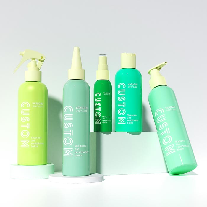Shampoo and Conditioner Dispenser, Refillable Plastic Shampoo Pump Bottles with Waterproof Labels, Empty Body Wash Dispenser Set for Bathroom, Shower Soap Bottles Shampoo and Conditioner Dispenser, Refillable Plastic Shampoo Pump Bottles with Waterproof Labels, Empty Body Wash Dispenser Set for Bathroom, Shower Soap Bottles
