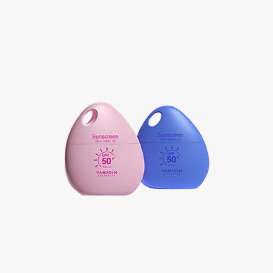 Refillable Travel Bottles Hand Sanitizer Travel Size hand cream sunscreen bottle with Keychain Portable Empty Plastic Bottles Leakproof Squeeze Containers with cap for Home Office Outdoor
