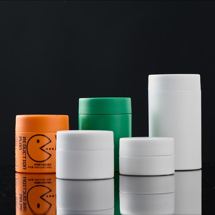 White Pill Bottle, Empty Medicine Bottles with Screw Caps for Pills Capsules Vitamins, Food Grade Plastic Medicine Containers with Labels for Travel White Pill Bottle, Empty Medicine Bottles with Screw Caps for Pills Capsules Vitamins, Food Grade Plastic Medicine Containers with Labels for Travel