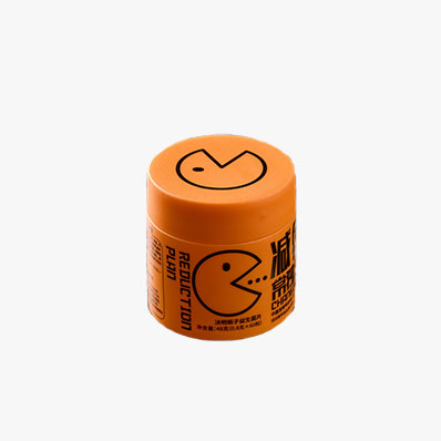 White Pill Bottle, Empty Medicine Bottles with Screw Caps for Pills Capsules Vitamins, Food Grade Plastic Medicine Containers with Labels for Travel White Pill Bottle, Empty Medicine Bottles with Screw Caps for Pills Capsules Vitamins, Food Grade Plastic Medicine Containers with Labels for Travel