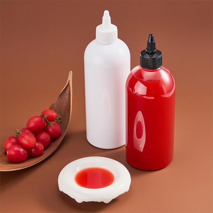 Plastic Squeeze Bottle Wholesale with Twist Top Cap, Boston Dispensing Bottles Small Sauce Bottle with Squeeze Top, Mini Condiment Squeeze Bottles for Paint, Tattoo Ink, Glue, Crafts, Liquids, Oil Plastic Squeeze Bottle Wholesale with Twist Top Cap, Boston Dispensing Bottles Small Sauce Bottle with Squeeze Top, Mini Condiment Squeeze Bottles for Paint, Tattoo Ink, Glue, Crafts, Liquids, Oil