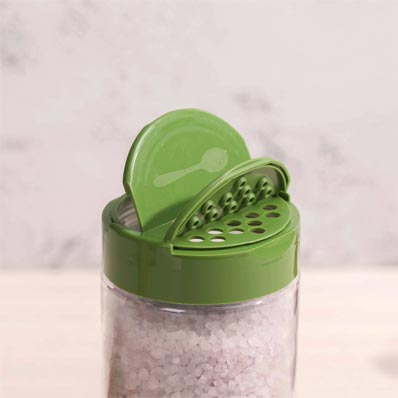 https://www.shbottles.com/images/products/plastic-shaker-bottles-for-spices-01.jpg