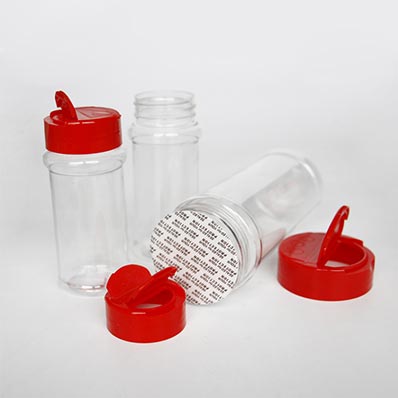 https://www.shbottles.com/images/products/plastic-spice-jars-02.jpg
