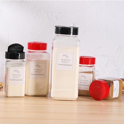 https://www.shbottles.com/images/products/plastic-spice-jars-with-shaker-lids-02.jpg