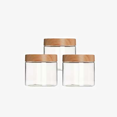https://www.shbottles.com/images/products/plastic-storage-jar-with-bamboo-lid.jpg