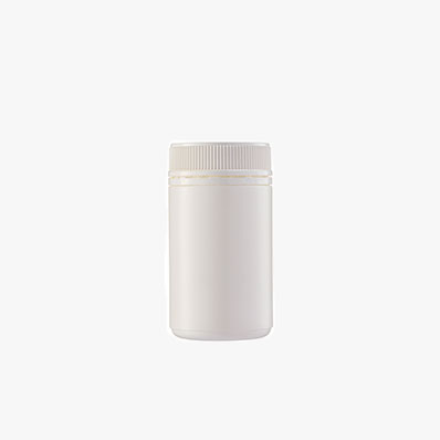 Hot Sale 200ml Protein Powder Container Small vitamin Jar Portable Leakproof Plastic Infant Formula Bottles with Lid Hot Sale 200ml Protein Powder Container Small vitamin Jar Portable Leakproof Plastic Infant Formula Bottles with Lid