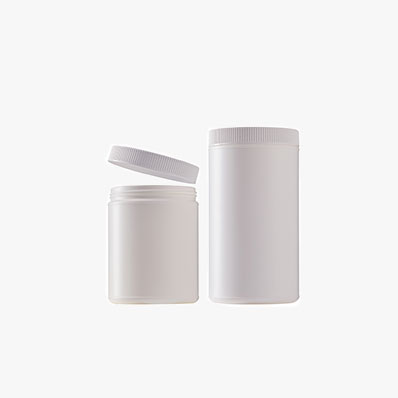 Airtight Plastic Jar with Lid Capacity Wide Mouth Container for Powder Protein Powder and Snacks and Versatile Storage for Home and Travel Airtight Plastic Jar with Lid Capacity Wide Mouth Container for Powder Protein Powder and Snacks and Versatile Storage for Home and Travel