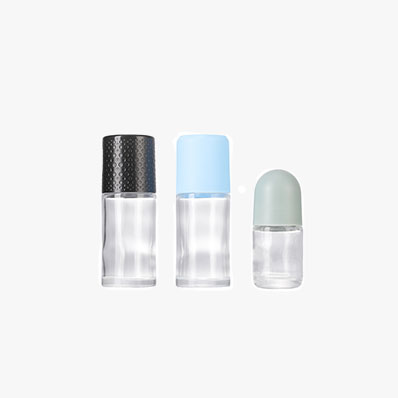 Mini Glass Oil Dropper Bottle Bulk, Clear Essential Small Empty Bottles Sample Containers Perfume Liquid Vials with Cap for Traveling Mini Glass Oil Dropper Bottle Bulk, Clear Essential Small Empty Bottles Sample Containers Perfume Liquid Vials with Cap for Traveling