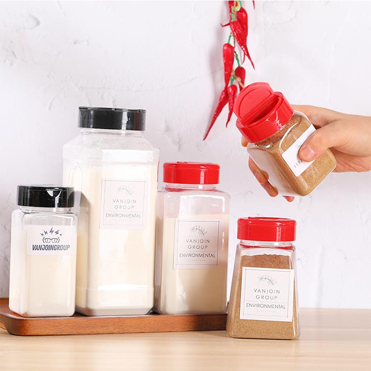 https://www.shbottles.com/images/products/square-plastic-spice-jars.jpg