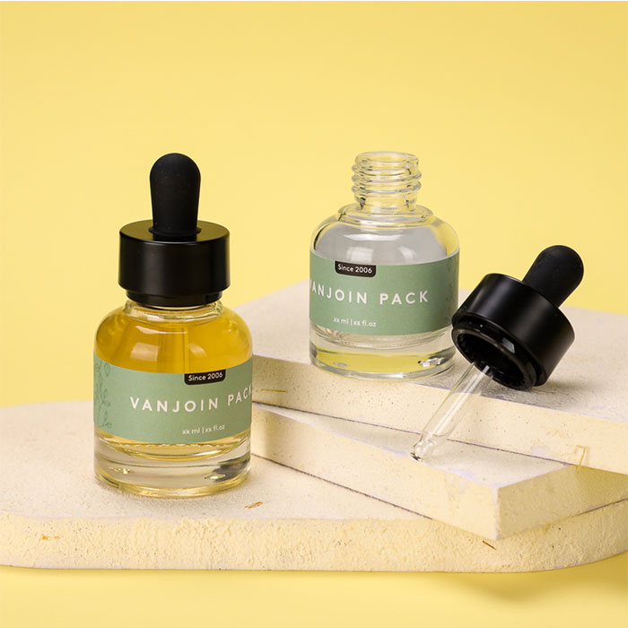 Glass Bottles with Dropper with Funnel and Labels - Essential Oils Bottles for Health, Personal Care & Beauty - 30ml Glass Tincture Bottles, Refillable Cosmetic Containers Glass Bottles with Dropper with Funnel and Labels - Essential Oils Bottles for Health, Personal Care & Beauty - 30ml Glass Tincture Bottles, Refillable Cosmetic Containers