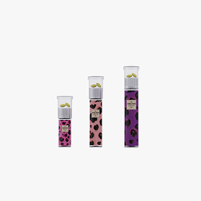 Creative New Model 2 in 1 Medicine Bottle Packaging Liquid Syrup Bottle Tablet Pill Organizer Bottle 10ml 20ml 30ml Travel Kit Creative New Model 2 in 1 Medicine Bottle Packaging Liquid Syrup Bottle Tablet Pill Organizer Bottle 10ml 20ml 30ml Travel Kit