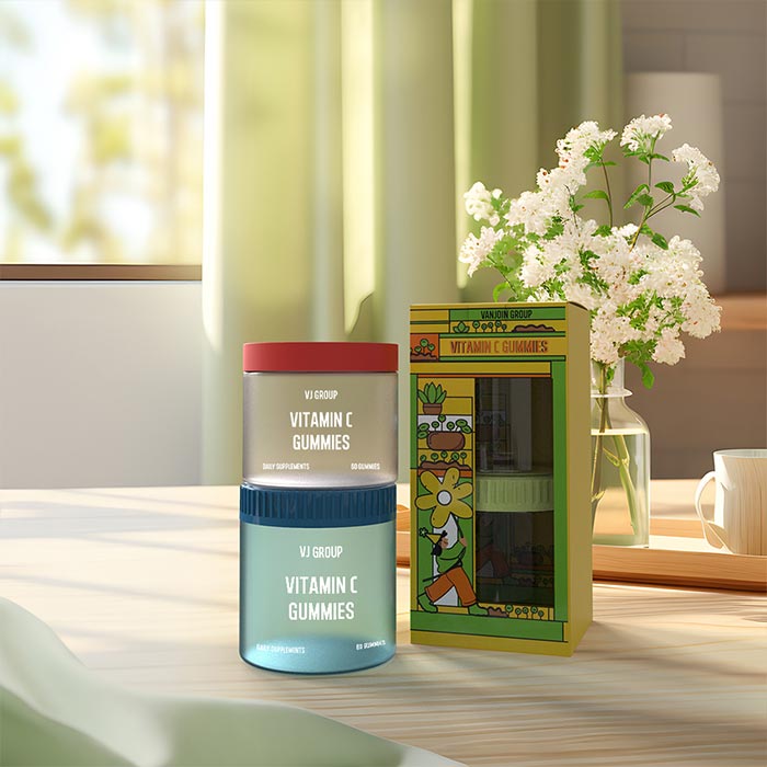 Best PET Empty Nutrition Supplement Container Whey Protein Powder Jar for Body Powder Candy with Custom Label Best PET Empty Nutrition Supplement Container Whey Protein Powder Jar for Body Powder Candy with Custom Label