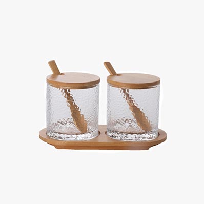 https://www.shbottles.com/images/products/wooden-spice-jars.jpg